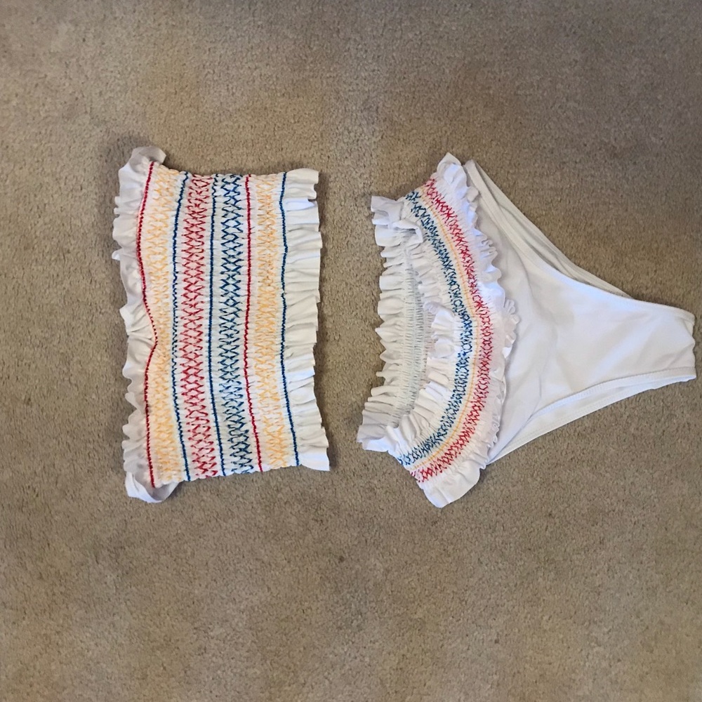 Bikini